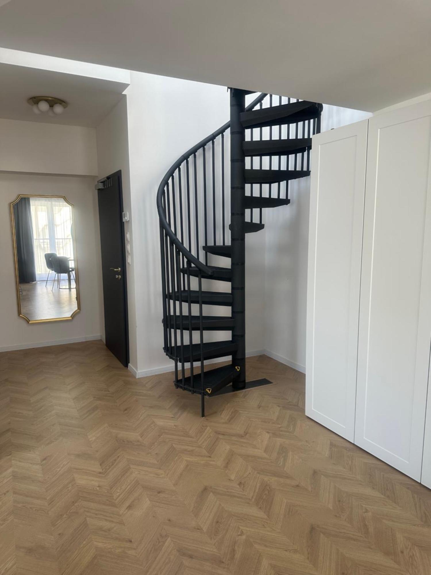 Apartmany Harmony Liptov Liptovský Mikuláš 外观 照片